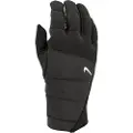 Nike Quilted Tg Hansker