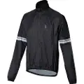 BBB Stormshield 2.0 Jakke