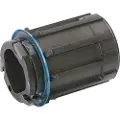 Fulcrum Hg 11v Racing Light 2014 Freehub-kropp