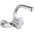 EDM 01145 Kjøkkenkran