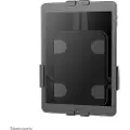 NeoMounts TABLET ACC WALL MOUNT HOLDER WL15-625BL1 NEOMOUNTS