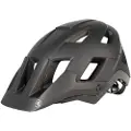 Endura Hummvee Plus Mips Mtb-hjelm