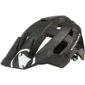 Endura Singletrack Mtb-hjelm