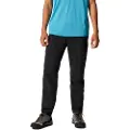 Mountain Hardwear Trail Sender Bukser