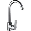 EDM 01140 Kjøkkenkran