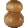 OYOY Glassvase