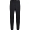 Selected Rita-ria Cropped Fit Mid Waist Bukser