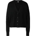 Urban Classics Eco Viscose Oversized Cardigan
