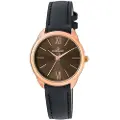 Radiant Ra419601 Dameklokke