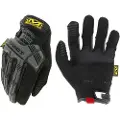 Mechanix M-pact Arbeidshansker