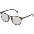 Police Spl343m52w45m Solbriller