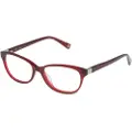 LOEWE Vlw9245307fq Damebriller