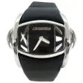 Chronotech Ct7681m-02 Dameklokke