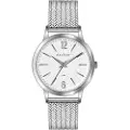Radiant Ra415601 Klokke