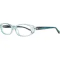 Gant Gwdelmargrn52 Damebriller