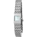 Laura Biagiotti Lb0008s-04z Dameklokke