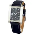 Time Force Tf2341b-02 Klokke