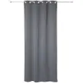 Atmosphera Mørkleggingsgardin 135x240 Cm 2 Enheter