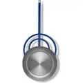 Vaello 75476 40 Cm Stekepanne