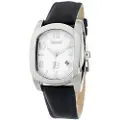 Laura Biagiotti Lb0030m-03 Klokke