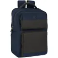 Safta 642201377 Business 13.75l 32x44x14 Cm Ryggsekk