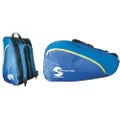Softee Pro Team Padelracketbag
