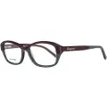 Dsquared2 Dq5117-071-54 Damebriller