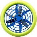 Flybotic Loco Spin Brettspill