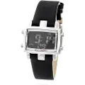 Laura Biagiotti Lb0015m-03 Klokke