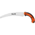 Stocker Beskjæringssag 33 Cm