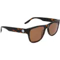 Converse Cv500salls239 Solbriller