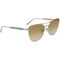 Longchamp Lo134s Solbriller For Kvinner