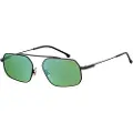 Carrera 2016t-s-7zjmt Solbriller