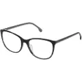 Lozza Vl41675301ex Damebriller