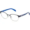 Tous Vtk009490e70 Juniorbriller