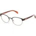 Tous Vtk009490a47 Juniorbriller