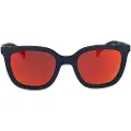 Adidas Aor019-025009 Solbriller For Kvinner