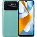 Poco C40 3gb/32gb 6.7´´ Dual Sim
