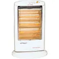 Orbegozo Bp 0303a Varmeapparat