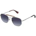 Converse Sco13854579b Solbriller