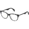 Police Vpl6285109sx Damebriller