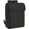 Safta 642200359 Business 13.60l 32x44x14 Cm Ryggsekk