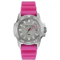 Nautica Nai12533g Klokke