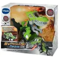 Vtech Switch & Go Dinos Mud El T-rex Off-road
