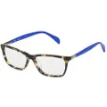 Tous Vto937530744 Damebriller