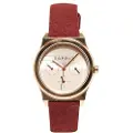 Esprit Es1l077l0035 Dameklokke