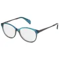 Tous Vto928520anp Damebriller