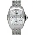 Chronotech Ct7896l-49m Klokke