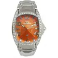 Chronotech Ct7988ls-68m Dameklokke