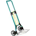 Wolfcraft Ts 550 5505301 Håndtralle